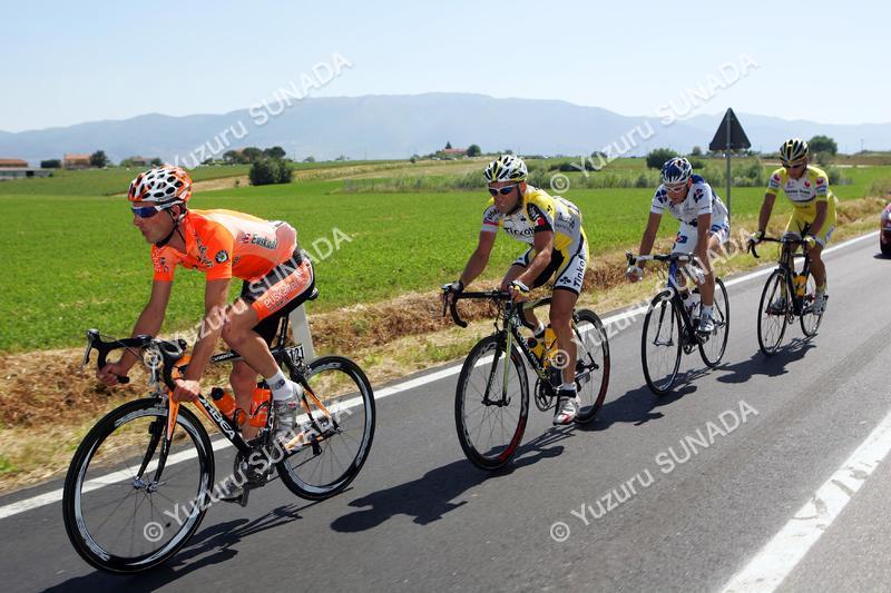 Breakaway001p.jpg